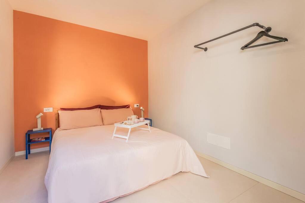 Villa Luxury & Design: Oasi Nel Centro Storico Di Rimini Extérieur photo