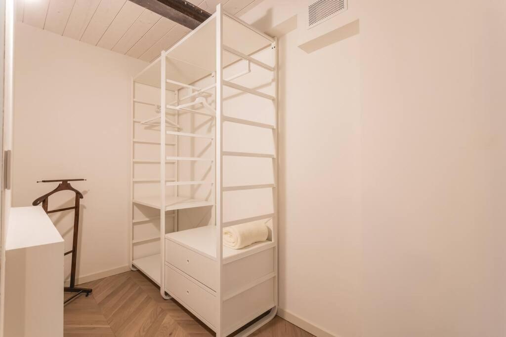Villa Luxury & Design: Oasi Nel Centro Storico Di Rimini Extérieur photo