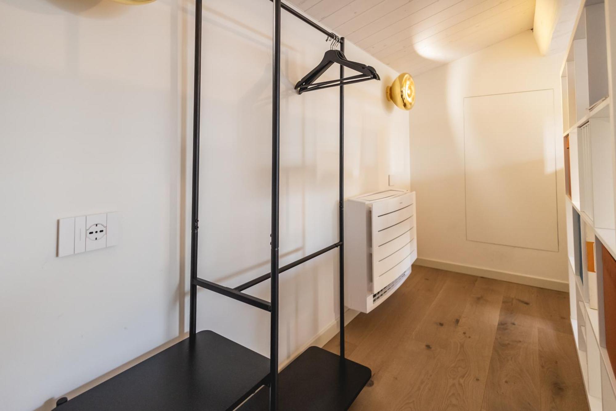 Villa Luxury & Design: Oasi Nel Centro Storico Di Rimini Extérieur photo