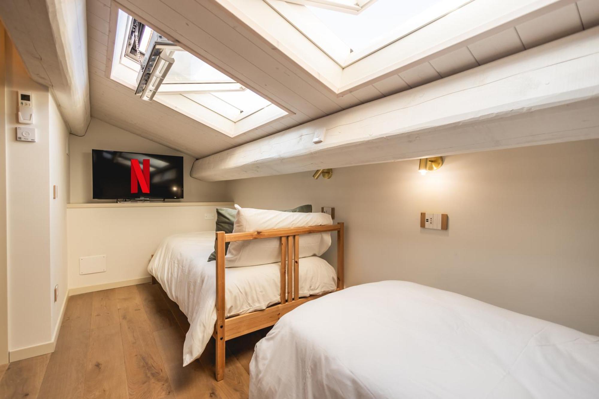 Villa Luxury & Design: Oasi Nel Centro Storico Di Rimini Extérieur photo