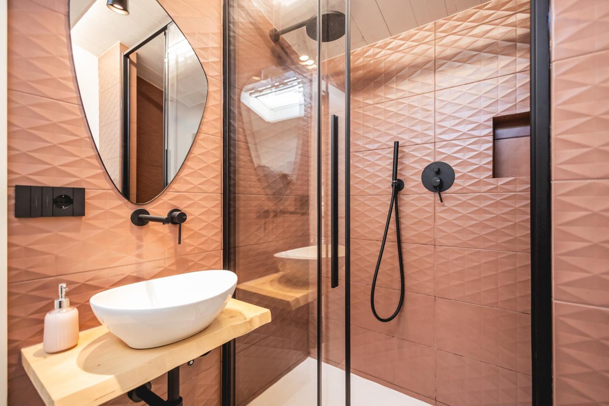 Villa Luxury & Design: Oasi Nel Centro Storico Di Rimini Extérieur photo
