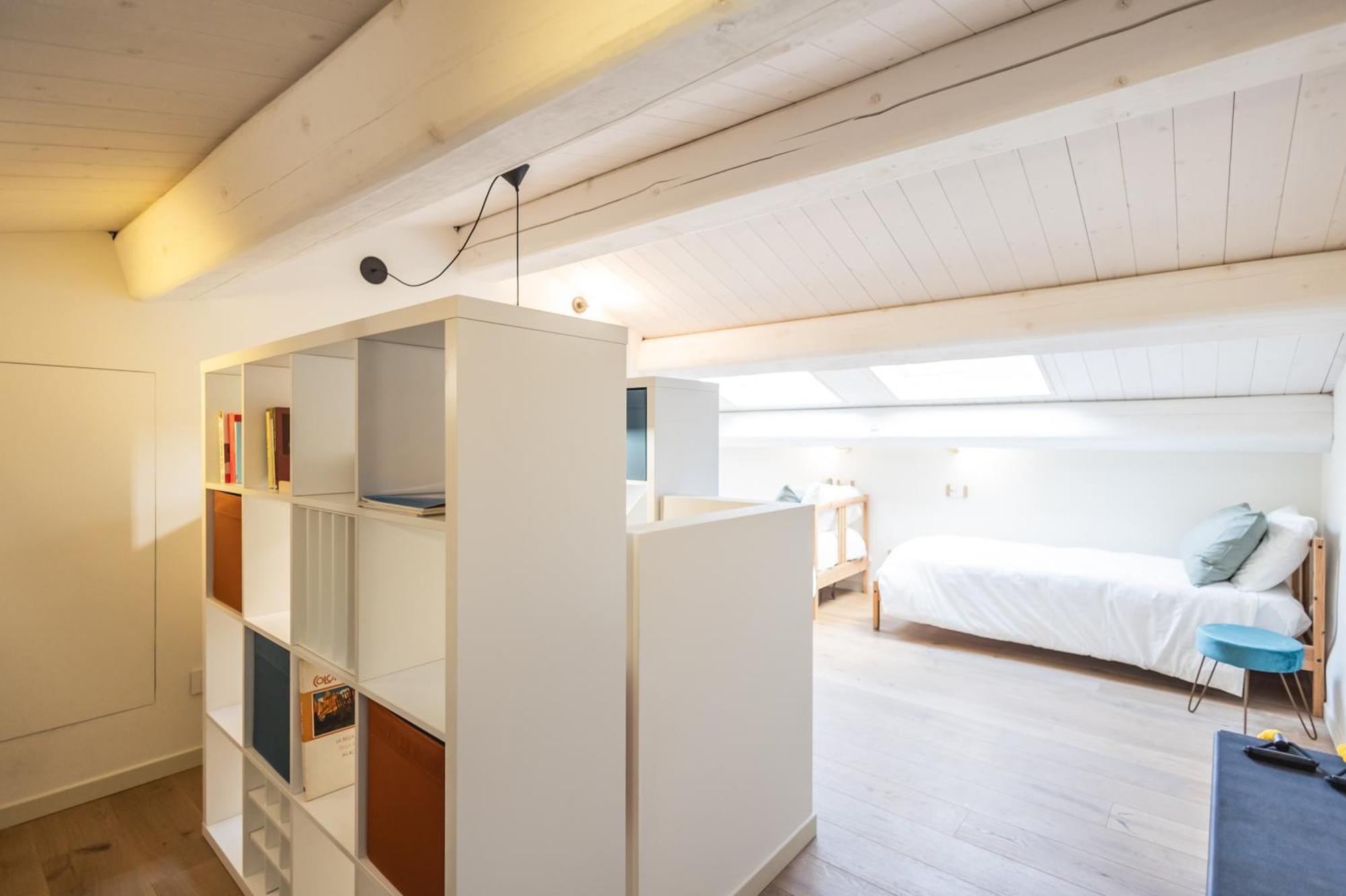 Villa Luxury & Design: Oasi Nel Centro Storico Di Rimini Extérieur photo